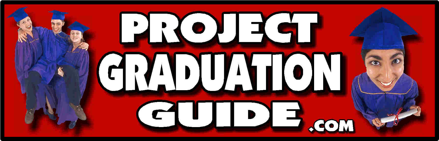 IDEAS ... TIPS & STEP BY STEP INSTRUCTIONS FOR PLANNING YOUR