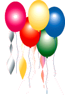 balloonscolor.gif (8473 bytes)